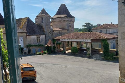 Landsbyhus i Varaignes, Dordogne, Varaignes - € 136.500 | Ref: 340936281521 - foto 1