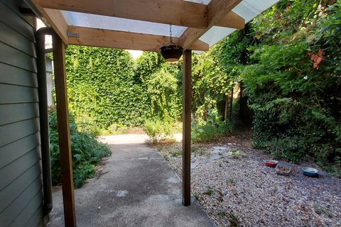 Landsbyhus i Varaignes, Dordogne, Varaignes - € 136.500 | Ref: 340936281521 - foto 6