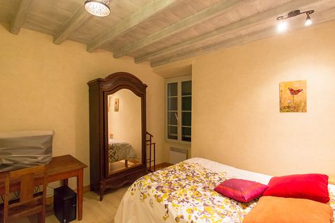 Landsbyhus i Varaignes, Dordogne, Varaignes - € 136.500 | Ref: 340936281521 - foto 8