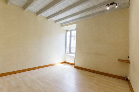 Landsbyhus i Varaignes, Dordogne, Varaignes - € 136.500 | Ref: 340936281521 - foto 9