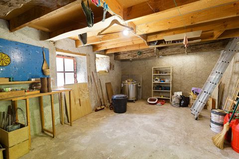Landsbyhus i Varaignes, Dordogne, Varaignes - € 136.500 | Ref: 340936281521 - foto 14