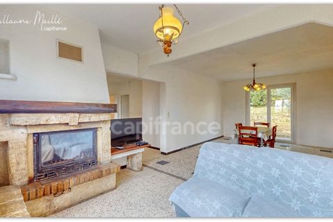 Villa i Neffiès, Herault, Neffiès - € 319.000 | Ref: 340932423916 - foto 4