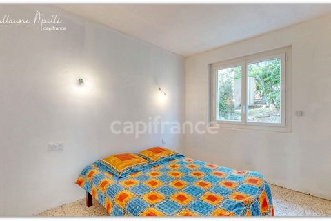 Villa i Neffiès, Herault, Neffiès - € 319.000 | Ref: 340932423916 - foto 10