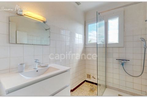 Villa i Neffiès, Herault, Neffiès - € 319.000 | Ref: 340932423916 - foto 11