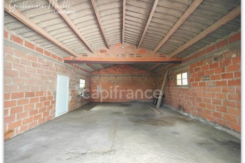 Villa i Neffiès, Herault, Neffiès - € 319.000 | Ref: 340932423916 - foto 13