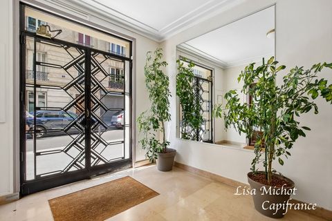 Lejlighed i Paris, Paris, Paris - € 1.095.000 | Ref: 340938413971 - foto 5