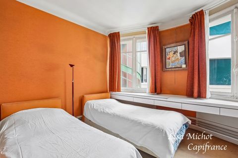 Lejlighed i Paris, Paris, Paris - € 1.095.000 | Ref: 340938413971 - foto 10