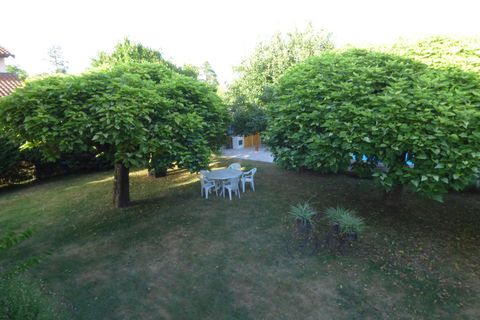 Villa i Belleville, Rhone, Belleville - € 355.000 | Ref: 340934787282 - foto 3
