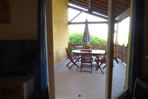 Villa i Belleville, Rhone, Belleville - € 355.000 | Ref: 340934787282 - foto 7