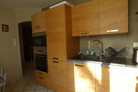 Villa i Belleville, Rhone, Belleville - € 355.000 | Ref: 340934787282 - foto 11