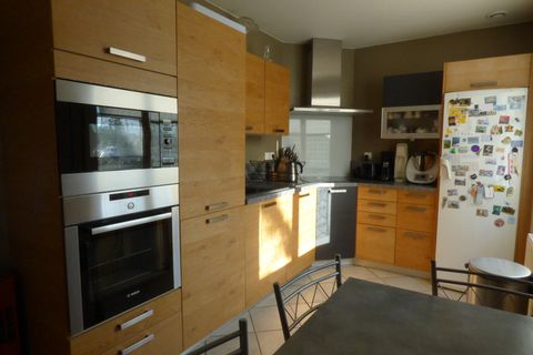 Villa i Belleville, Rhone, Belleville - € 355.000 | Ref: 340934787282 - foto 12