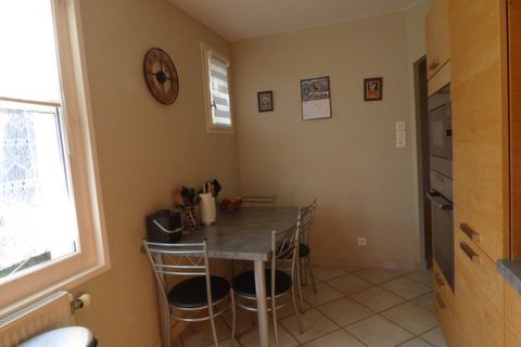 Villa i Belleville, Rhone, Belleville - € 355.000 | Ref: 340934787282 - foto 13