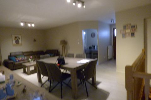 Villa i Belleville, Rhone, Belleville - € 355.000 | Ref: 340934787282 - foto 14