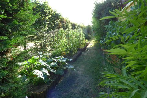 Villa i Belleville, Rhone, Belleville - € 355.000 | Ref: 340934787282 - foto 15