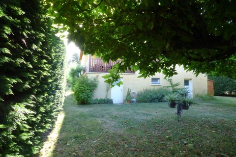 Villa i Belleville, Rhone, Belleville - € 355.000 | Ref: 340934787282 - foto 16