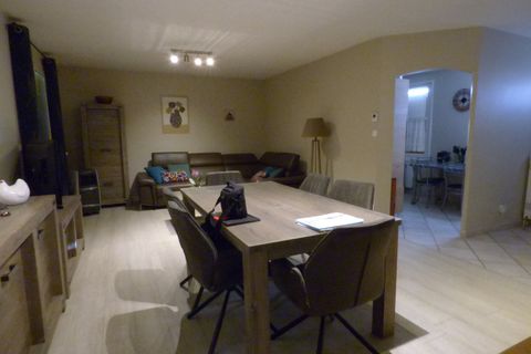 Villa i Belleville, Rhone, Belleville - € 355.000 | Ref: 340934787282 - foto 19