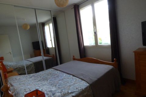 Villa i Belleville, Rhone, Belleville - € 355.000 | Ref: 340934787282 - foto 20