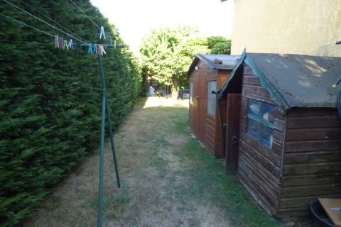 Villa i Belleville, Rhone, Belleville - € 355.000 | Ref: 340934787282 - foto 24