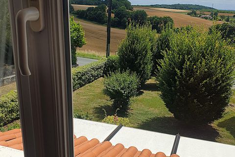 Villa in Chalais, Charente, Chalais - € 211.000 | Ref: 340938386245 - foto 3