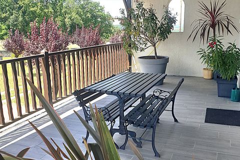 Villa in Chalais, Charente, Chalais - € 211.000 | Ref: 340938386245 - foto 4