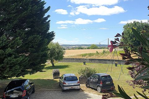 Villa in Chalais, Charente, Chalais - € 211.000 | Ref: 340938386245 - foto 5