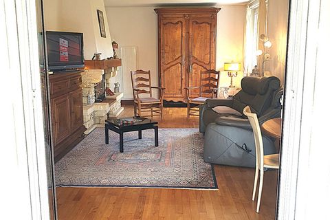 Villa in Chalais, Charente, Chalais - € 211.000 | Ref: 340938386245 - foto 15