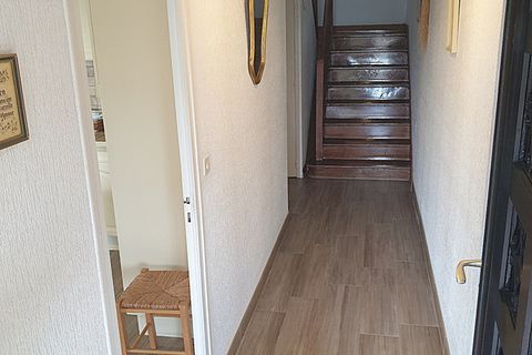 Villa in Chalais, Charente, Chalais - € 211.000 | Ref: 340938386245 - foto 16