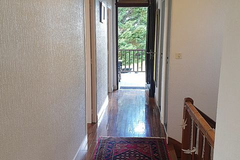 Villa in Chalais, Charente, Chalais - € 211.000 | Ref: 340938386245 - foto 17