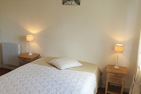 Villa in Chalais, Charente, Chalais - € 211.000 | Ref: 340938386245 - foto 18