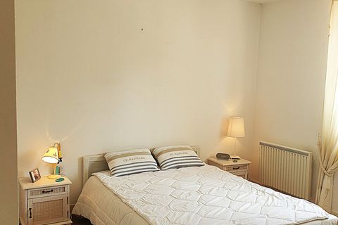 Villa in Chalais, Charente, Chalais - € 211.000 | Ref: 340938386245 - foto 19