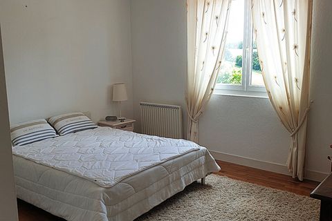 Villa in Chalais, Charente, Chalais - € 211.000 | Ref: 340938386245 - foto 20