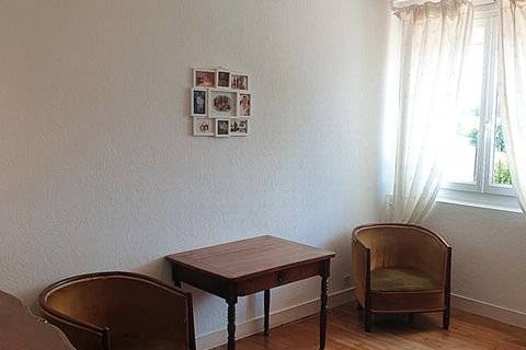 Villa in Chalais, Charente, Chalais - € 211.000 | Ref: 340938386245 - foto 21