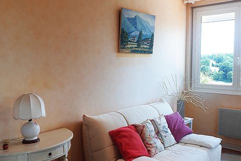 Villa in Chalais, Charente, Chalais - € 211.000 | Ref: 340938386245 - foto 22