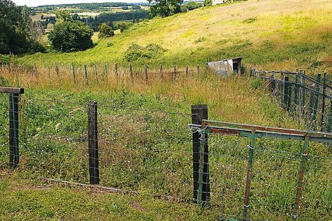 Villa in Chalais, Charente, Chalais - € 211.000 | Ref: 340938386245 - foto 23