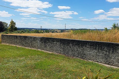 Villa in Chalais, Charente, Chalais - € 211.000 | Ref: 340938386245 - foto 25