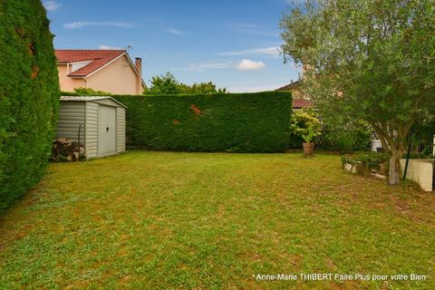 Villa em Chassieu, Rhone, Chassieu - € 525.000 | Ref: 340937525129 - foto 2