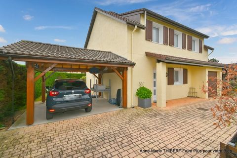 Villa em Chassieu, Rhone, Chassieu - € 525.000 | Ref: 340937525129 - foto 3