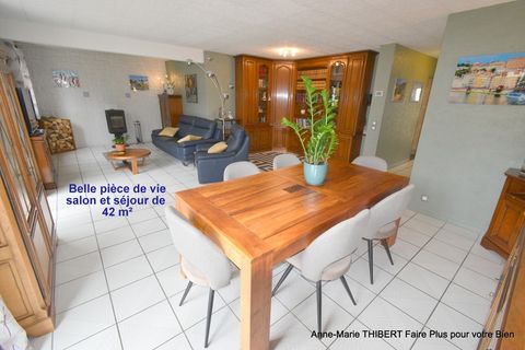 Villa em Chassieu, Rhone, Chassieu - € 525.000 | Ref: 340937525129 - foto 4