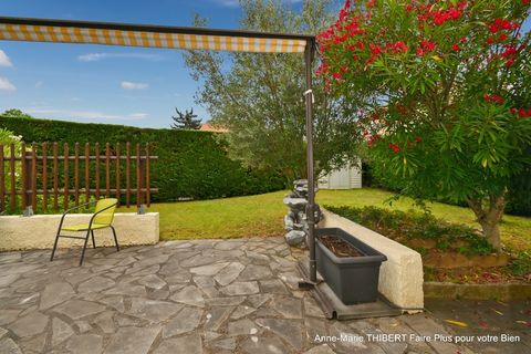 Villa em Chassieu, Rhone, Chassieu - € 525.000 | Ref: 340937525129 - foto 5