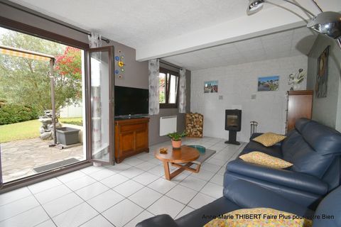Villa em Chassieu, Rhone, Chassieu - € 525.000 | Ref: 340937525129 - foto 6