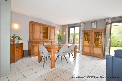 Villa em Chassieu, Rhone, Chassieu - € 525.000 | Ref: 340937525129 - foto 7