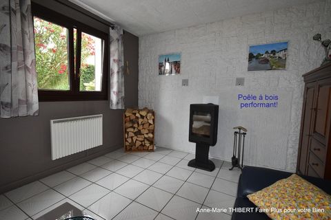 Villa em Chassieu, Rhone, Chassieu - € 525.000 | Ref: 340937525129 - foto 8