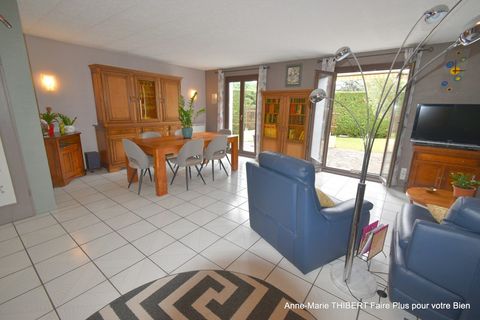 Villa em Chassieu, Rhone, Chassieu - € 525.000 | Ref: 340937525129 - foto 9