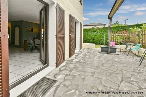 Villa em Chassieu, Rhone, Chassieu - € 525.000 | Ref: 340937525129 - foto 10