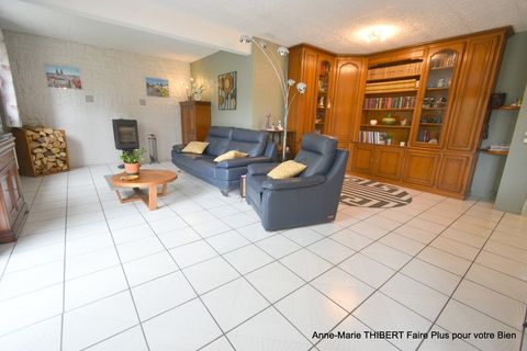 Villa em Chassieu, Rhone, Chassieu - € 525.000 | Ref: 340937525129 - foto 11