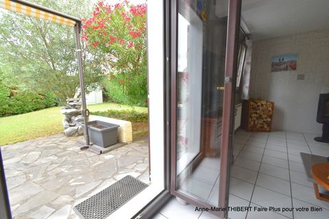 Villa em Chassieu, Rhone, Chassieu - € 525.000 | Ref: 340937525129 - foto 12