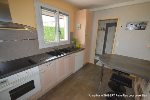 Villa em Chassieu, Rhone, Chassieu - € 525.000 | Ref: 340937525129 - foto 14