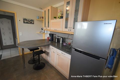 Villa em Chassieu, Rhone, Chassieu - € 525.000 | Ref: 340937525129 - foto 15