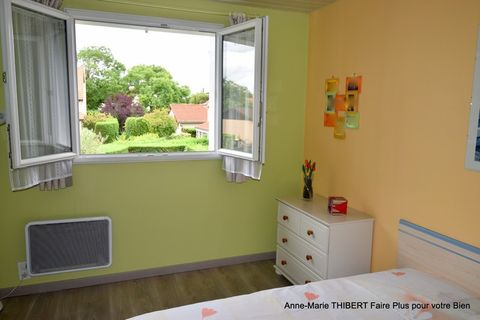 Villa em Chassieu, Rhone, Chassieu - € 525.000 | Ref: 340937525129 - foto 17