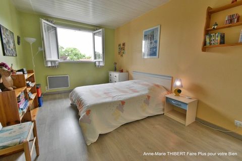 Villa em Chassieu, Rhone, Chassieu - € 525.000 | Ref: 340937525129 - foto 18